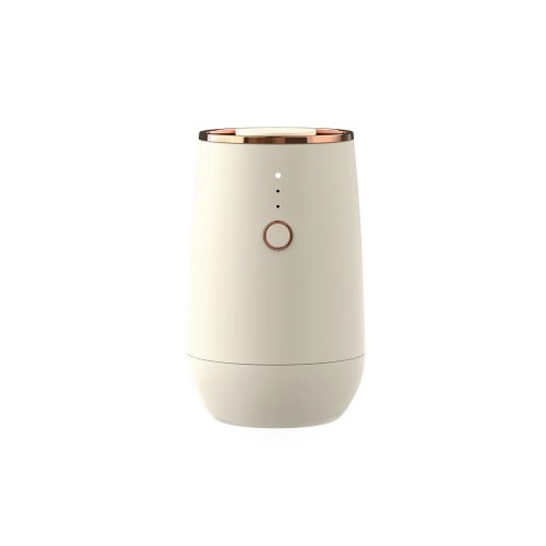 DIFFUSEUR LUXURY